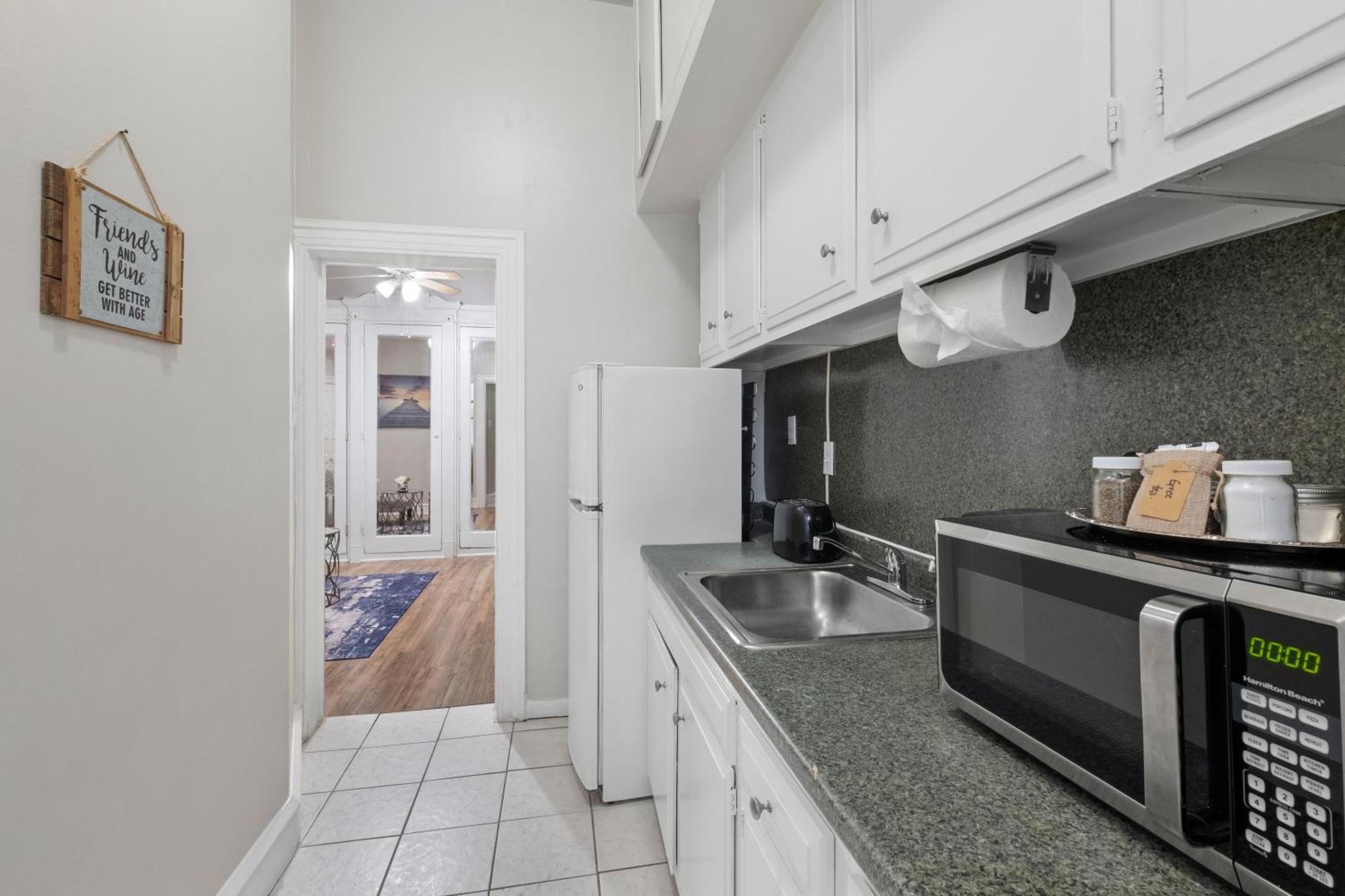 Deluxe Flat In Center City Philadelphia Luaran gambar